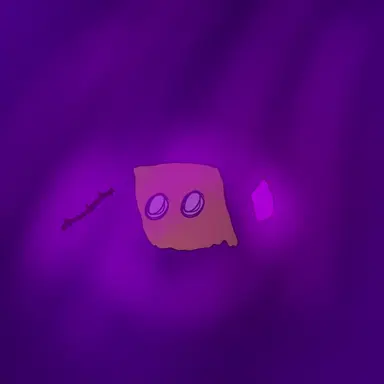 Profile image of 페어