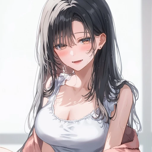 최지윤