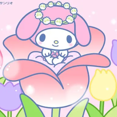 Profile image of 학생들