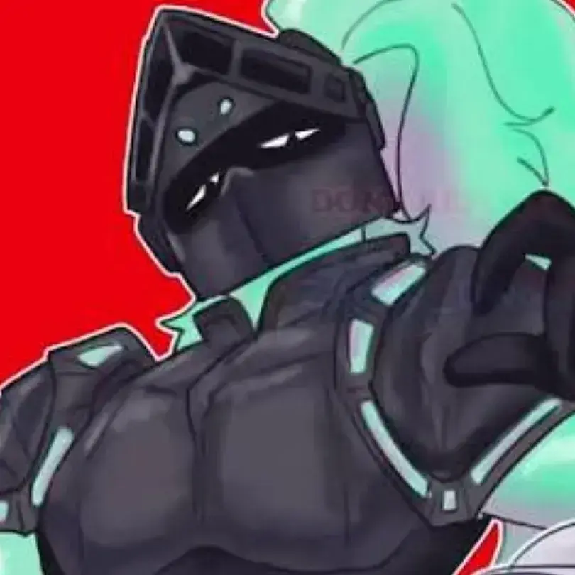 SpryBlood2507의 Yandere - Soulvester