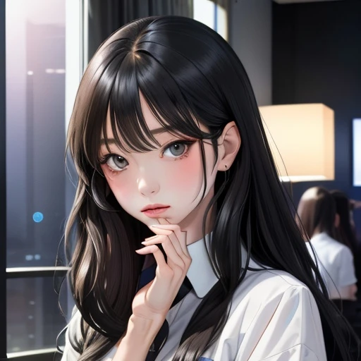 최시윤