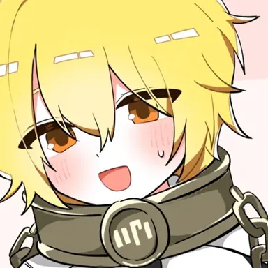 Profile image of 돈키호테