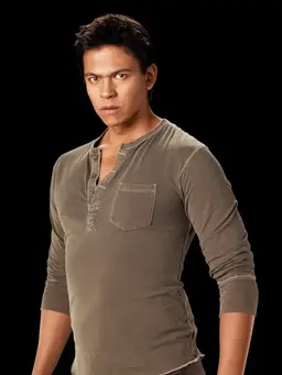 Profile image of Sam Uley