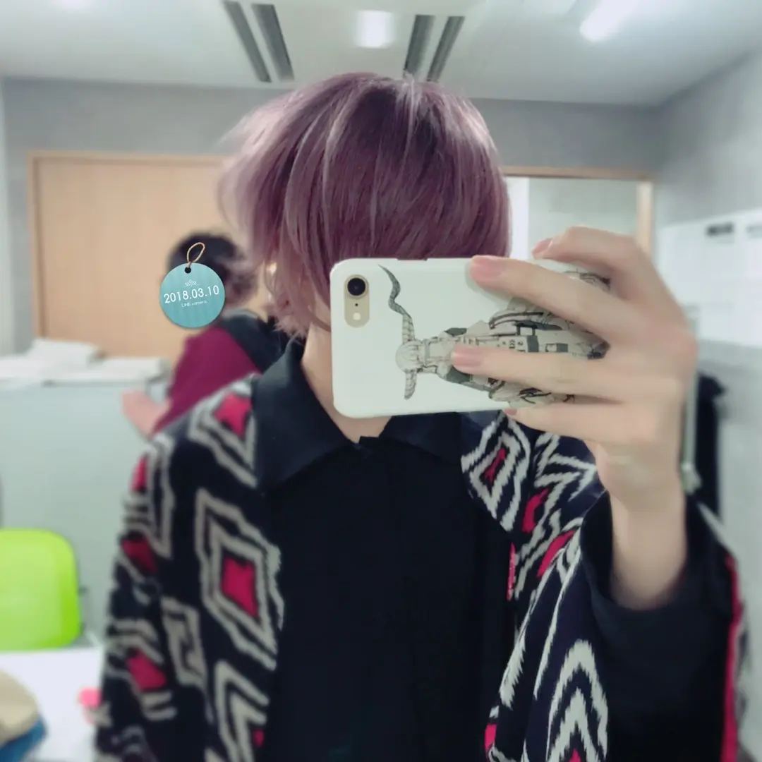 SneakyBrick8590의 이브