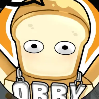 Profile image of 준브레드