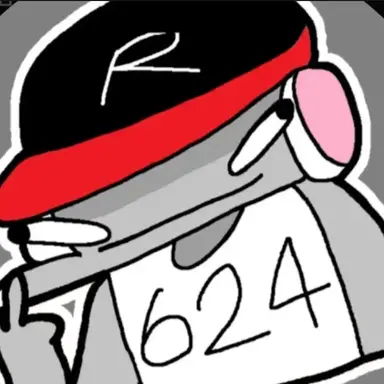 Profile image of 유기사