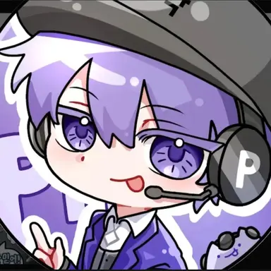 Profile image of 평학