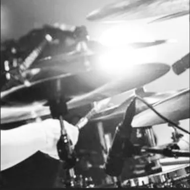 Profile image of 켄타