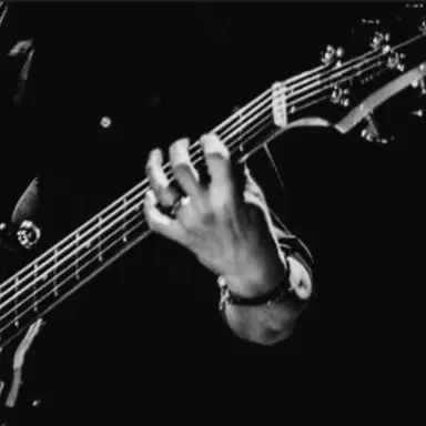 Profile image of 모미켄