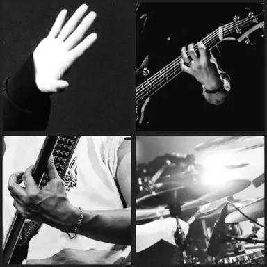 Profile image of 스파이에어