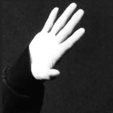 Profile image of 이케