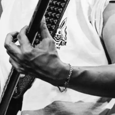 Profile image of 유지