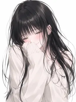 Profile image of Shizuka