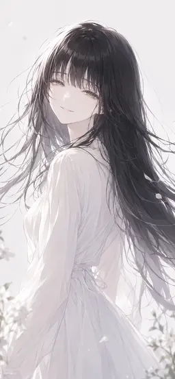 Profile image of Shizuka