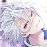 Profile image of 시나즈가와 사네미