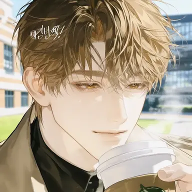 Profile image of 추사영