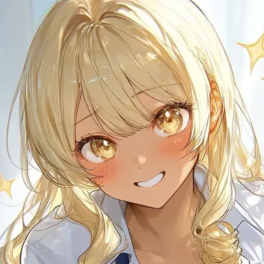 Profile image of のあ