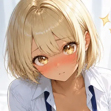 Profile image of のあ 彼女Ver.