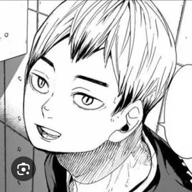 Profile image of 키타 신스케