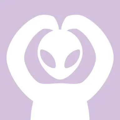 Profile image of 연 미 소