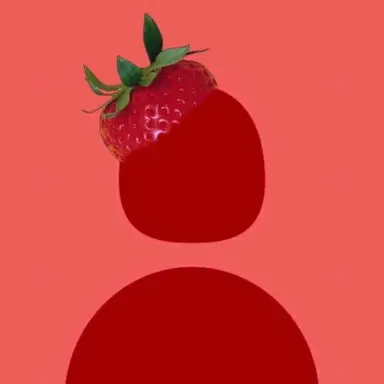 Profile image of 안 유 나