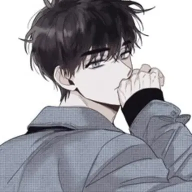 Profile image of 서준