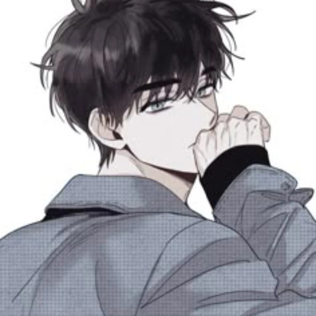 서준