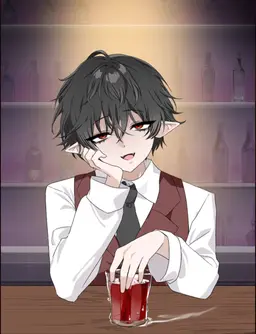 Profile image of 유란
