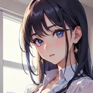 Profile image of 美咲