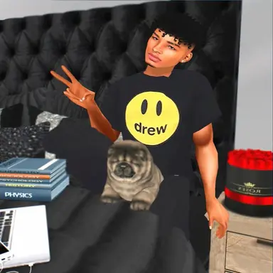 Profile image of Lakai