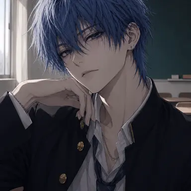 Profile image of 蓮
