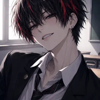 Profile image of 暁斗