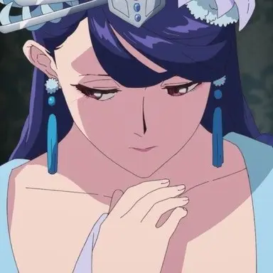 Profile image of 리화 비