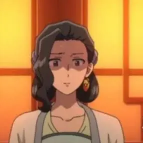 Profile image of 카난