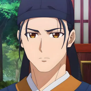 Profile image of 바센