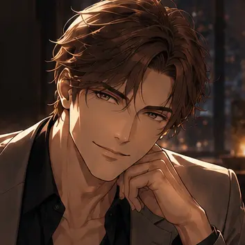 Profile image of 高波 怜司