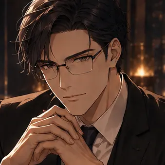 Profile image of 本郷 直輝