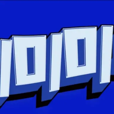 Profile image of 미미미누
