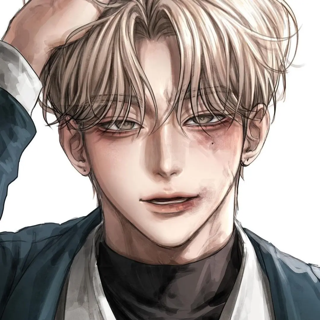 SnappyNyala0591의 민은찬