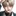 은민찬