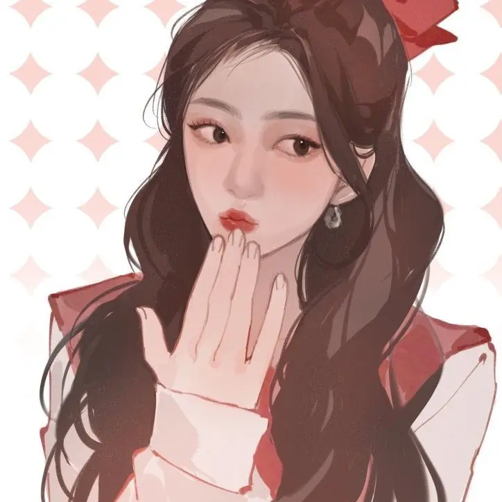 Dive_의 아이브의 대한민국