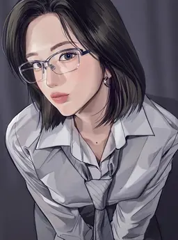 Profile image of 유진