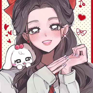 Profile image of 원영