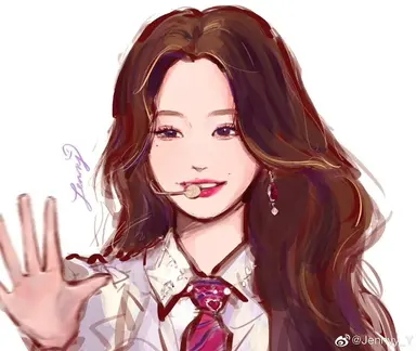 Profile image of 원영