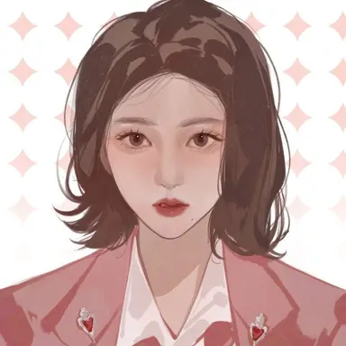 Profile image of 가을