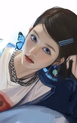 Profile image of 가을
