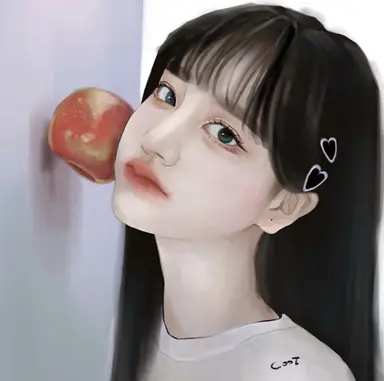 Profile image of 리즈