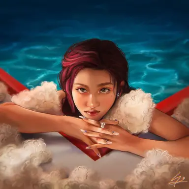 Profile image of 이서