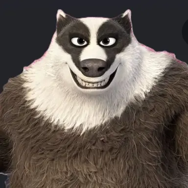 Profile image of Hans