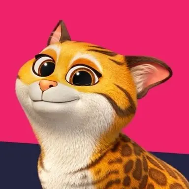 Profile image of Maggie